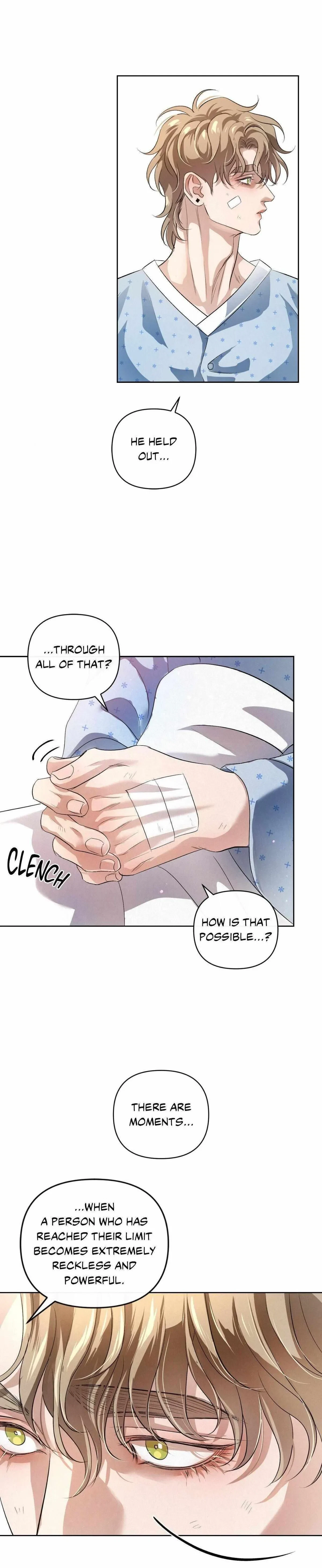 Chapter 74, page 19