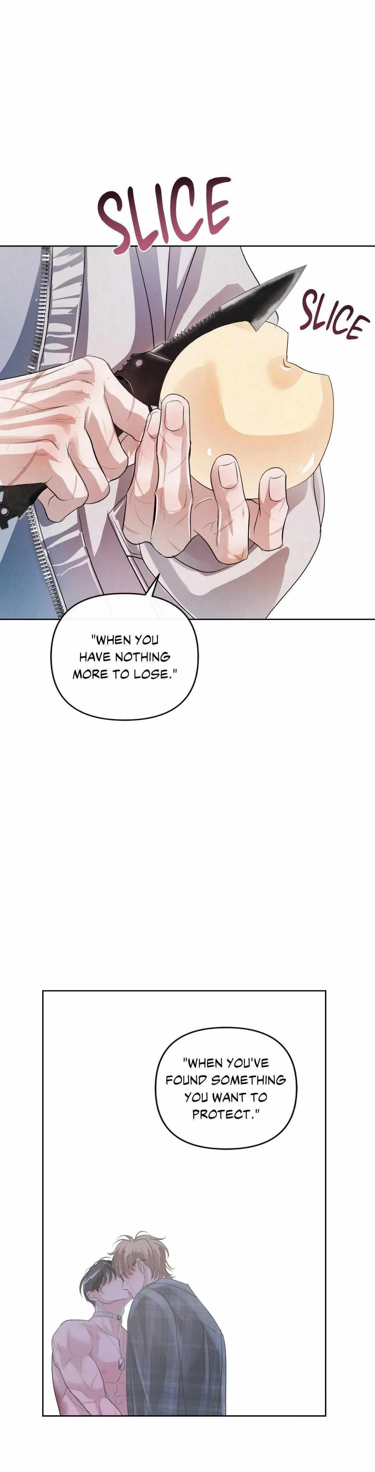 Chapter 74, page 20