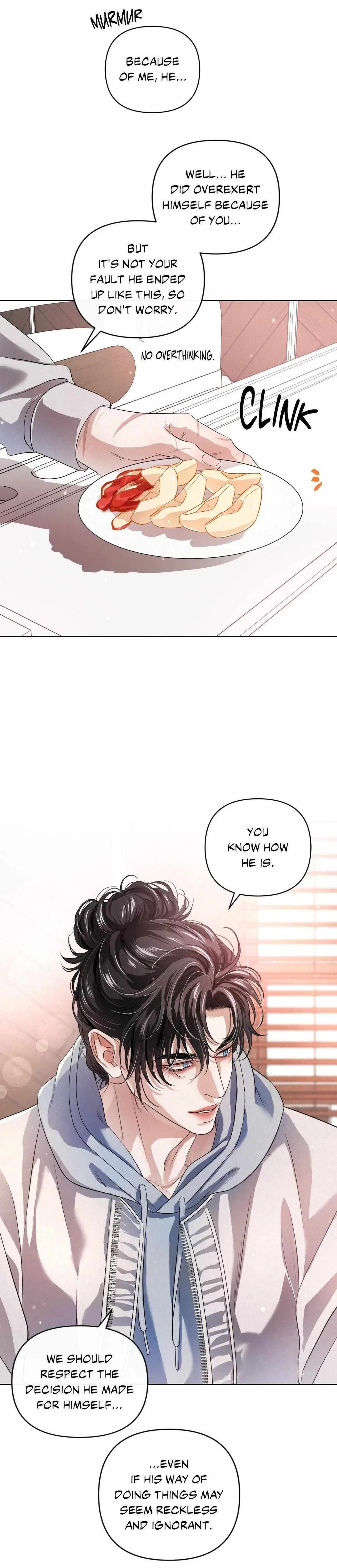 Chapter 74, page 22