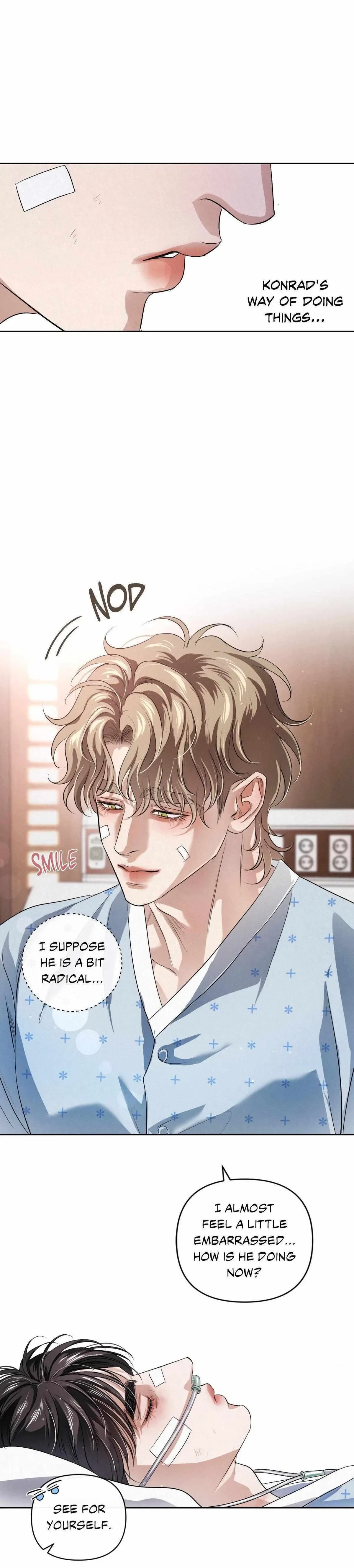 Chapter 74, page 23