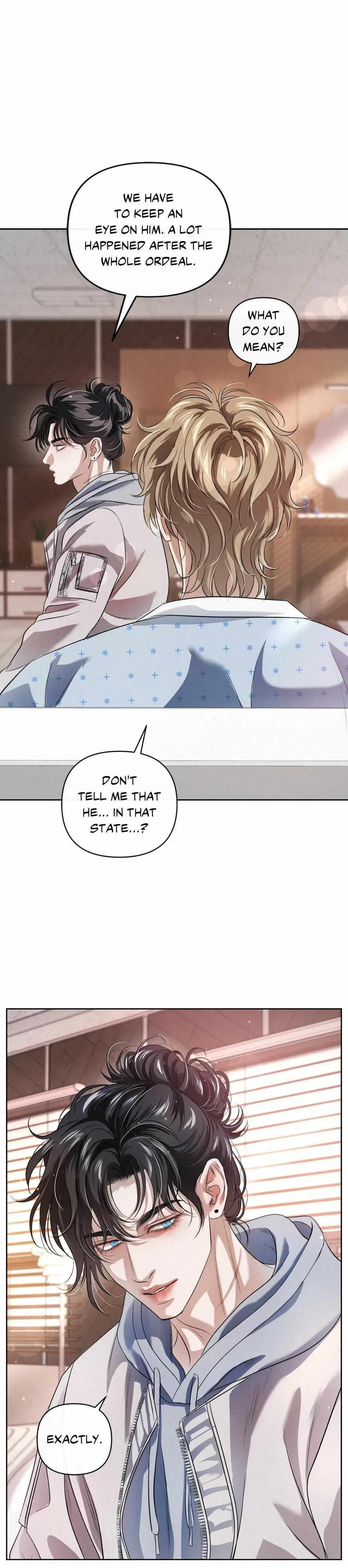 Chapter 74, page 24