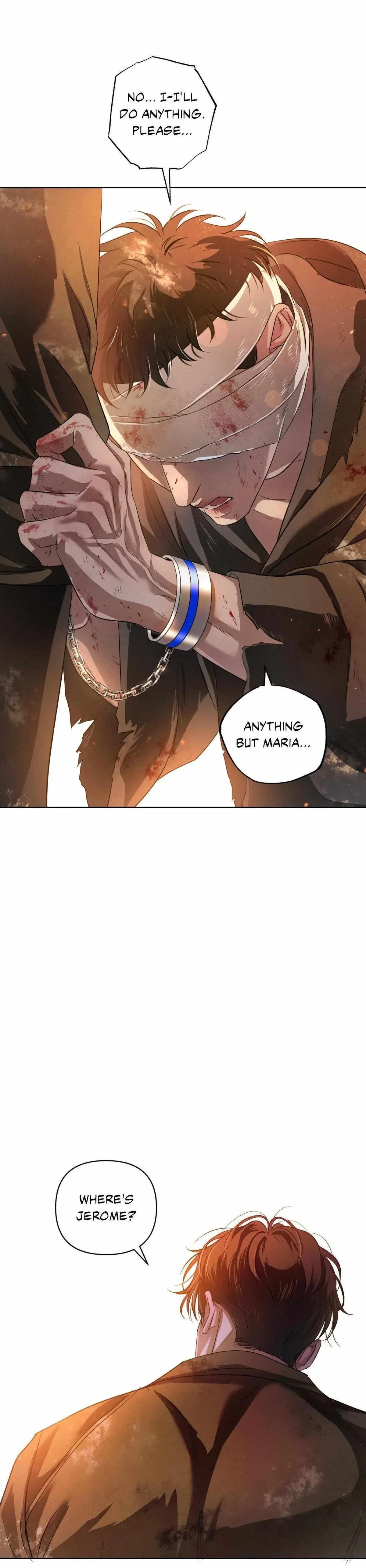 Chapter 74, page 28