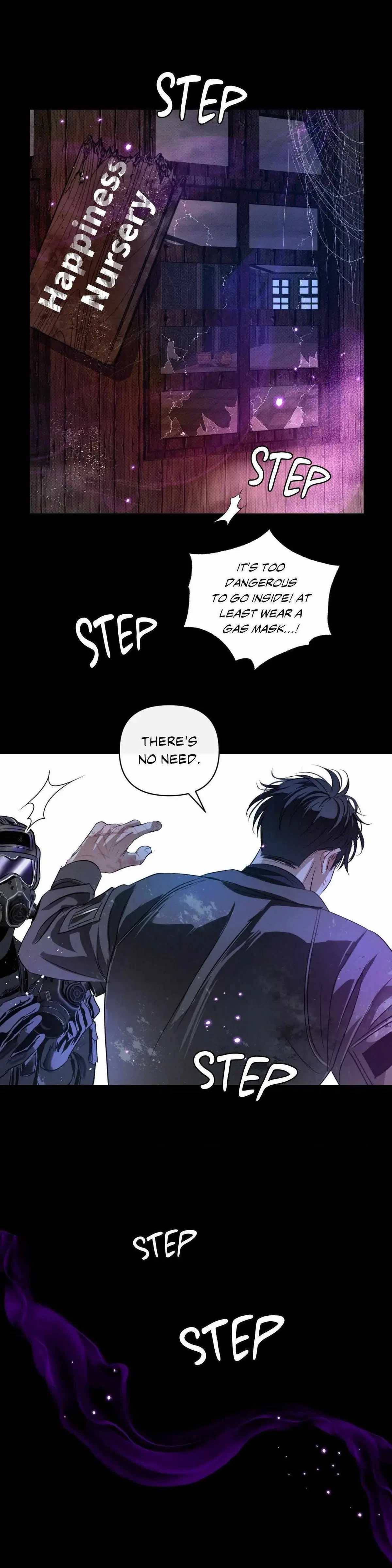 Chapter 74, page 31