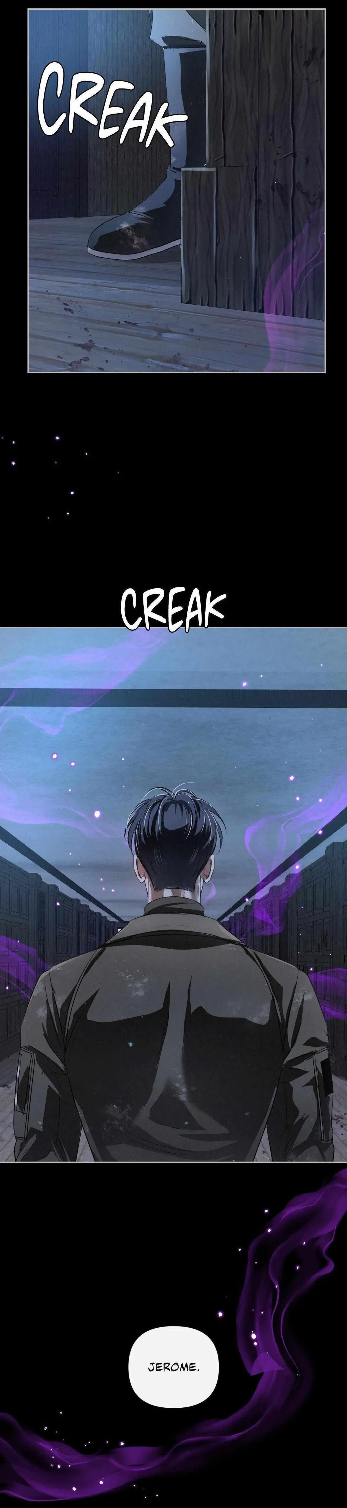 Chapter 74, page 32