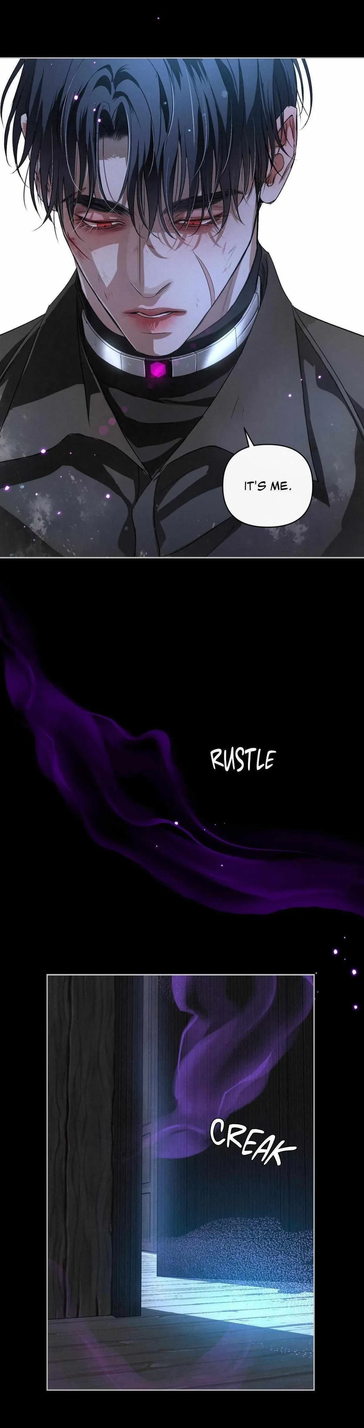Chapter 74, page 33