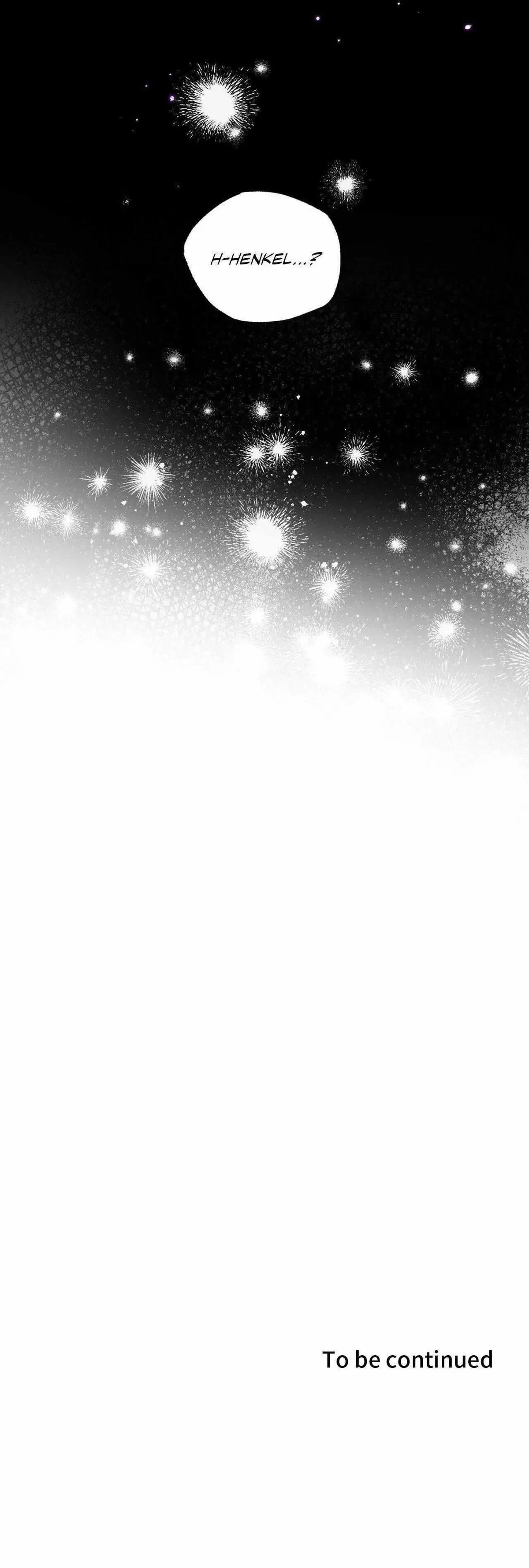 Chapter 74, page 36