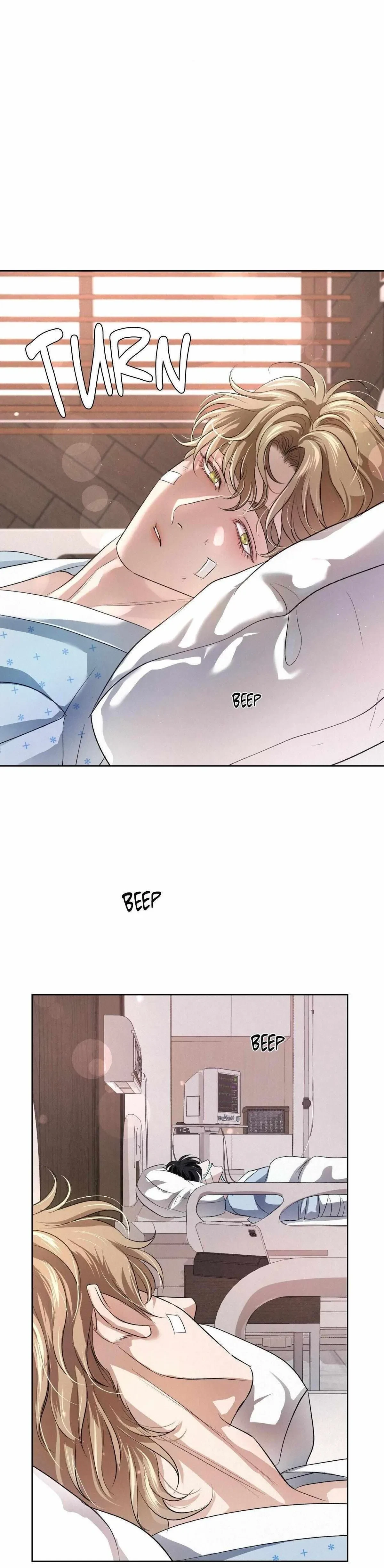 Chapter 74, page 6