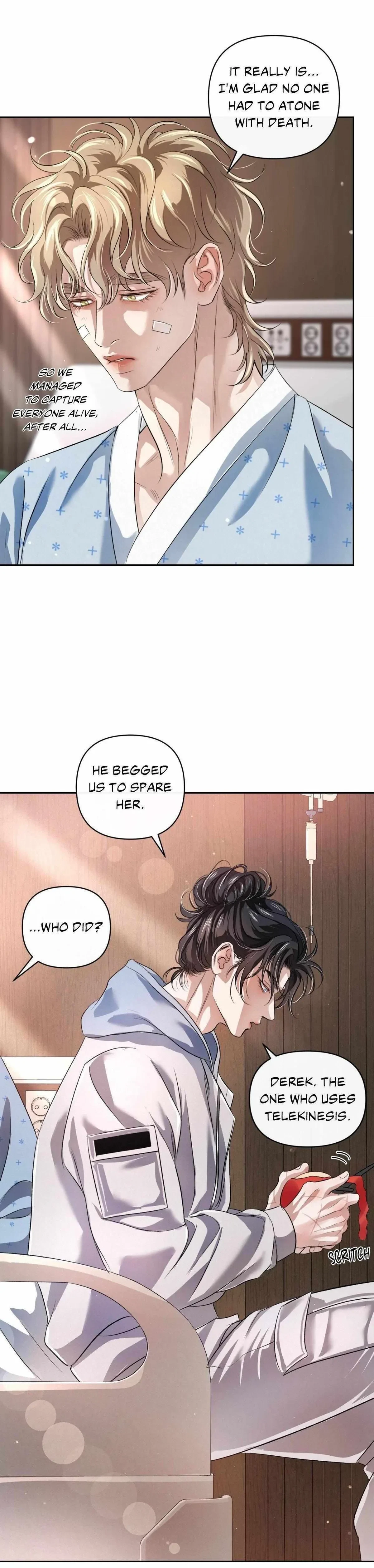 Chapter 74, page 9