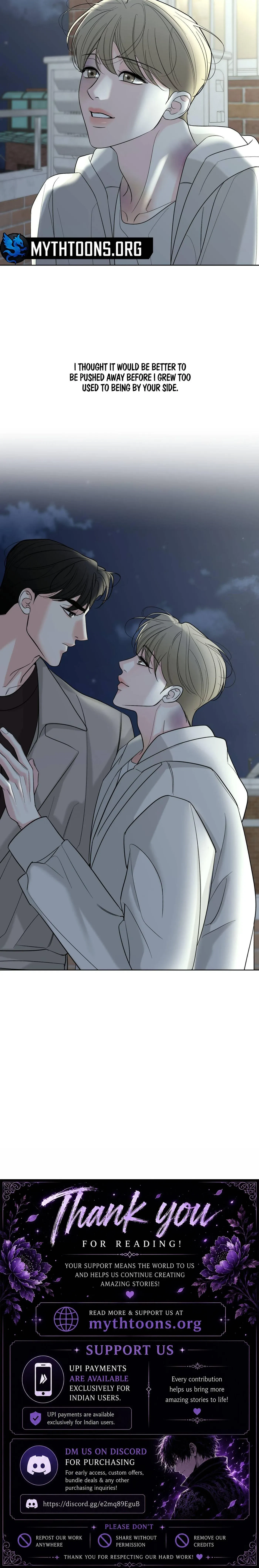 Chapter 29, page 13