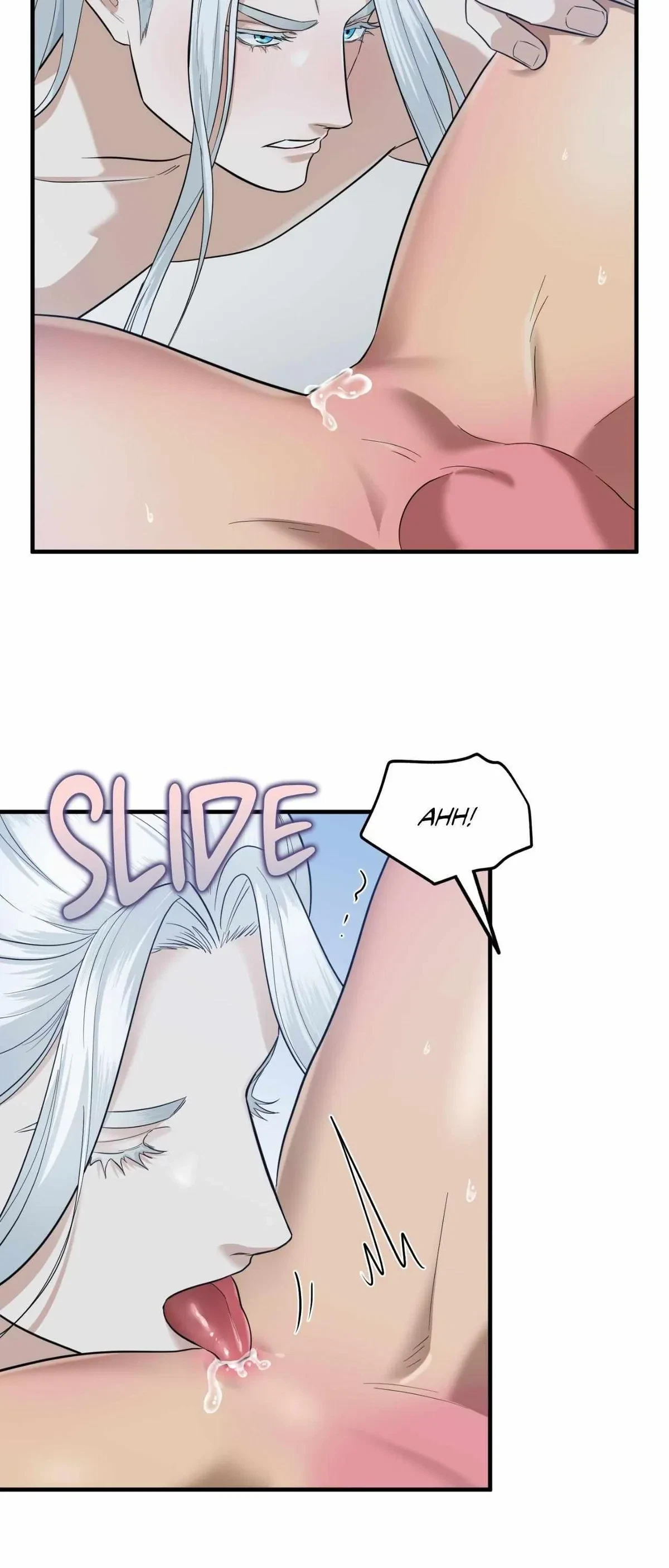 Chapter 27, page 11