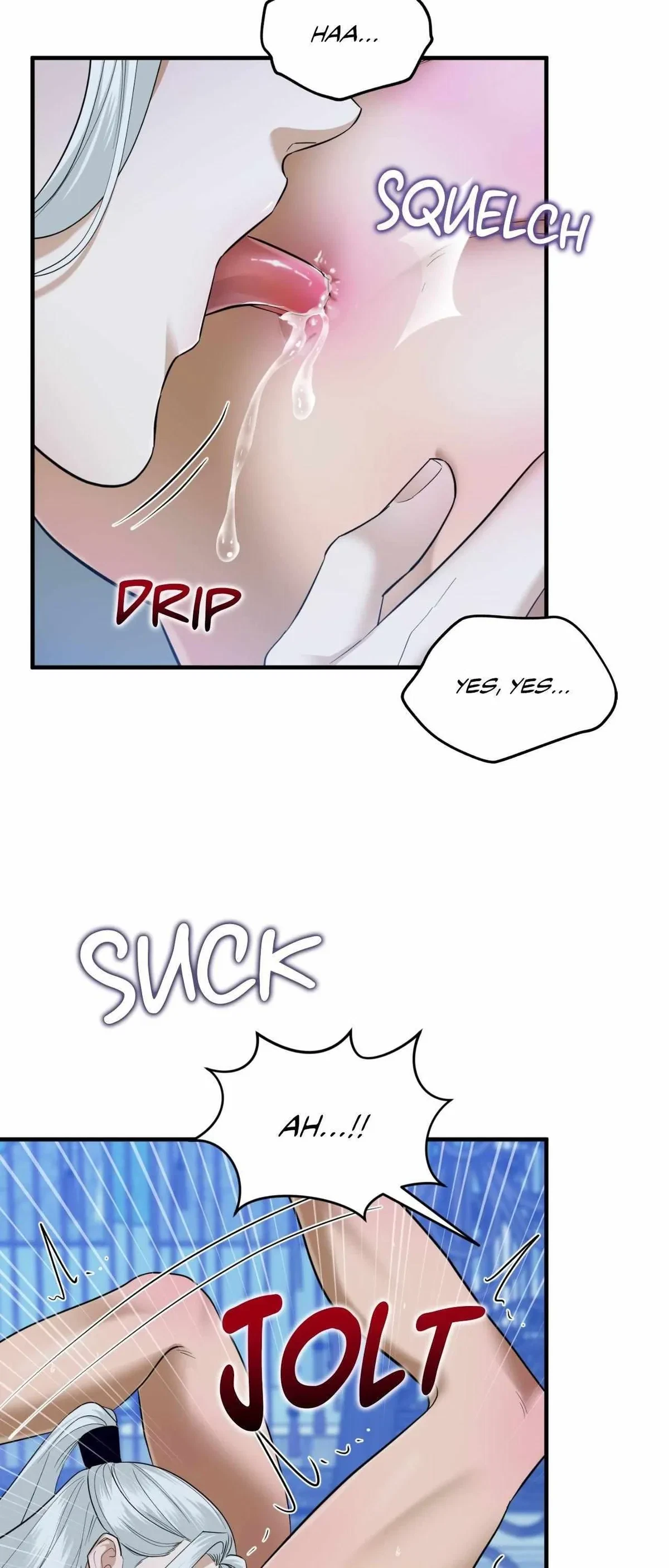 Chapter 27, page 13