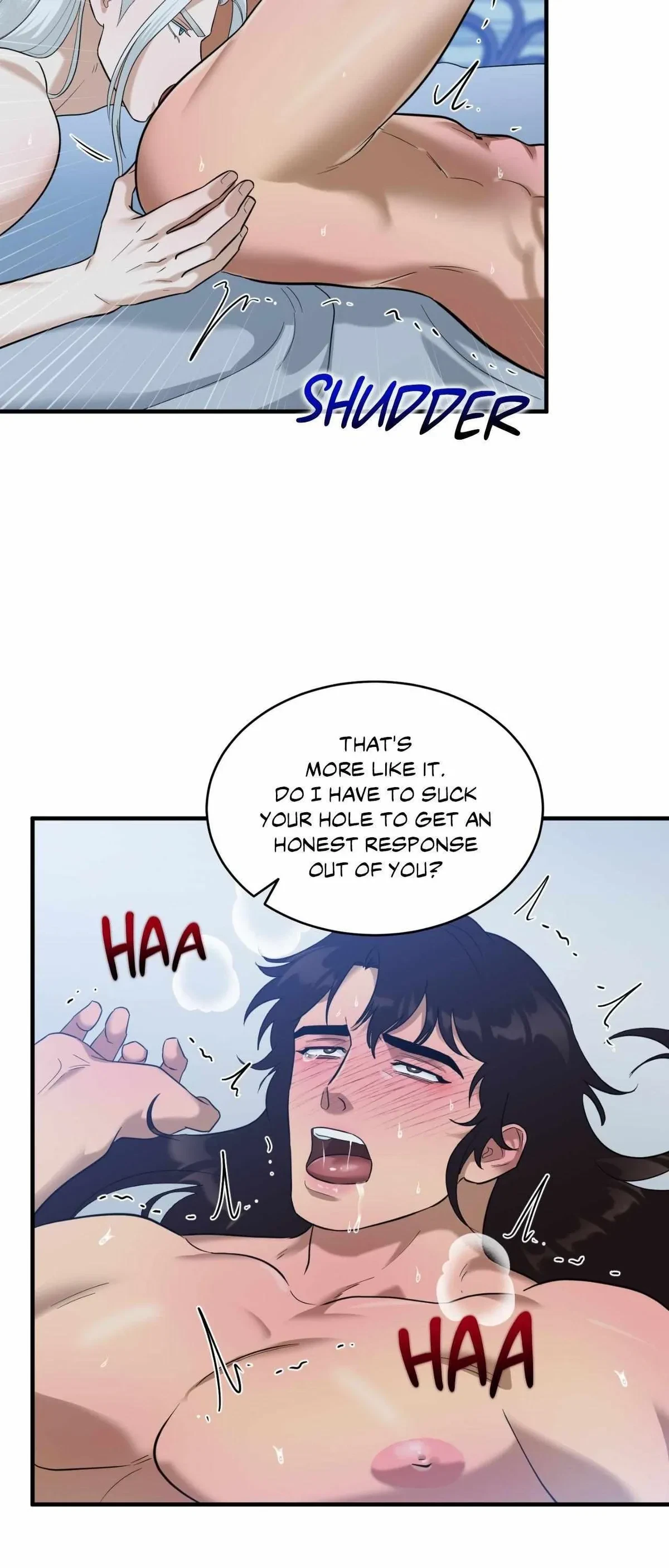 Chapter 27, page 14