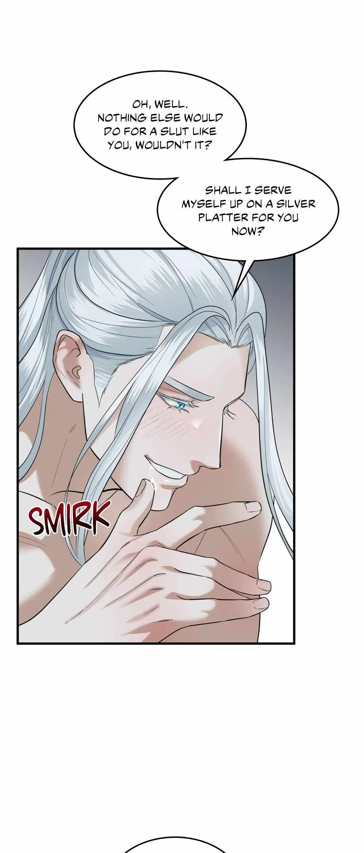 Chapter 27, page 15