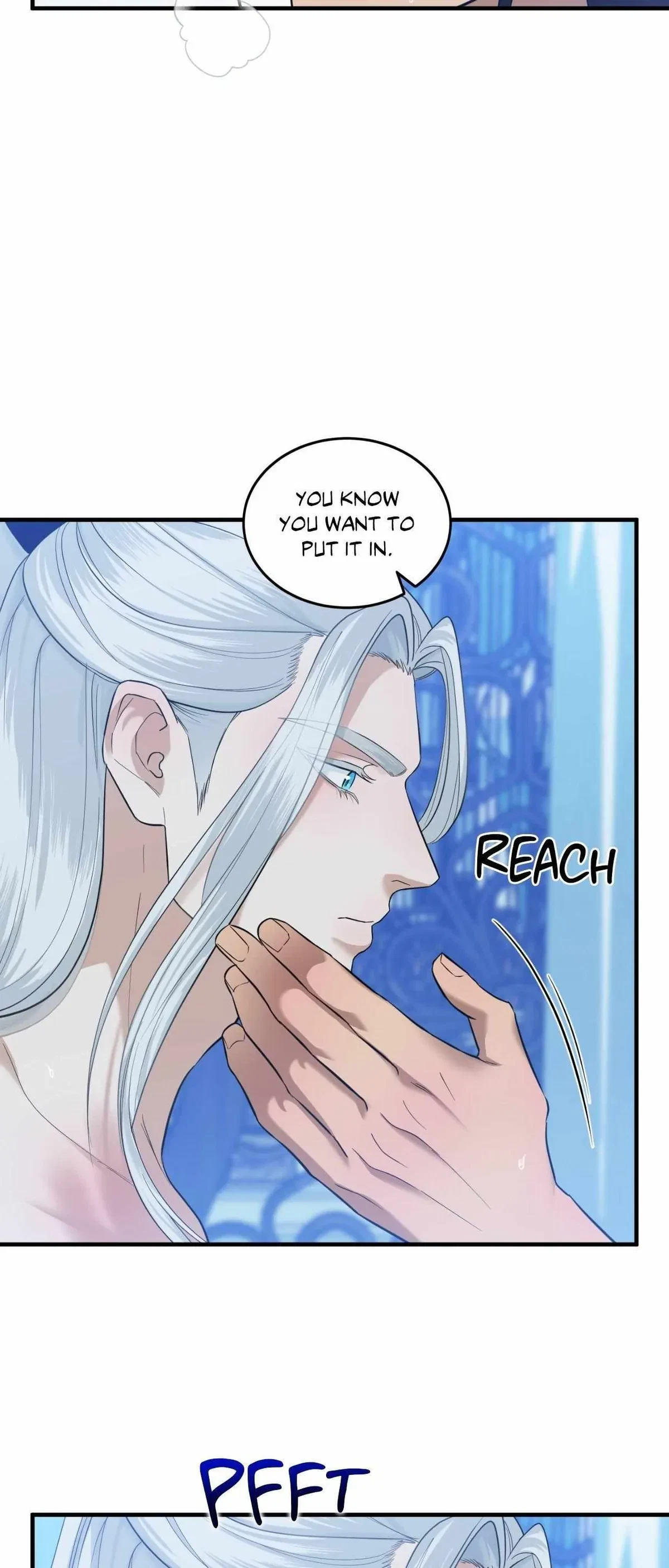 Chapter 27, page 17