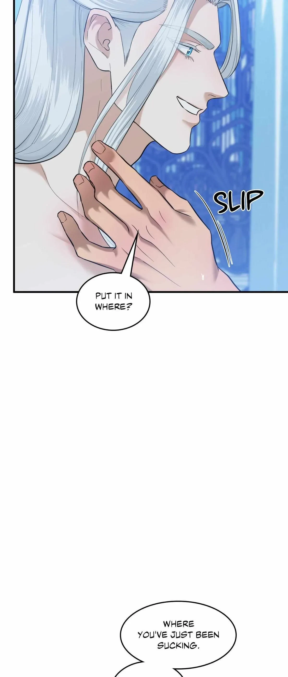 Chapter 27, page 18