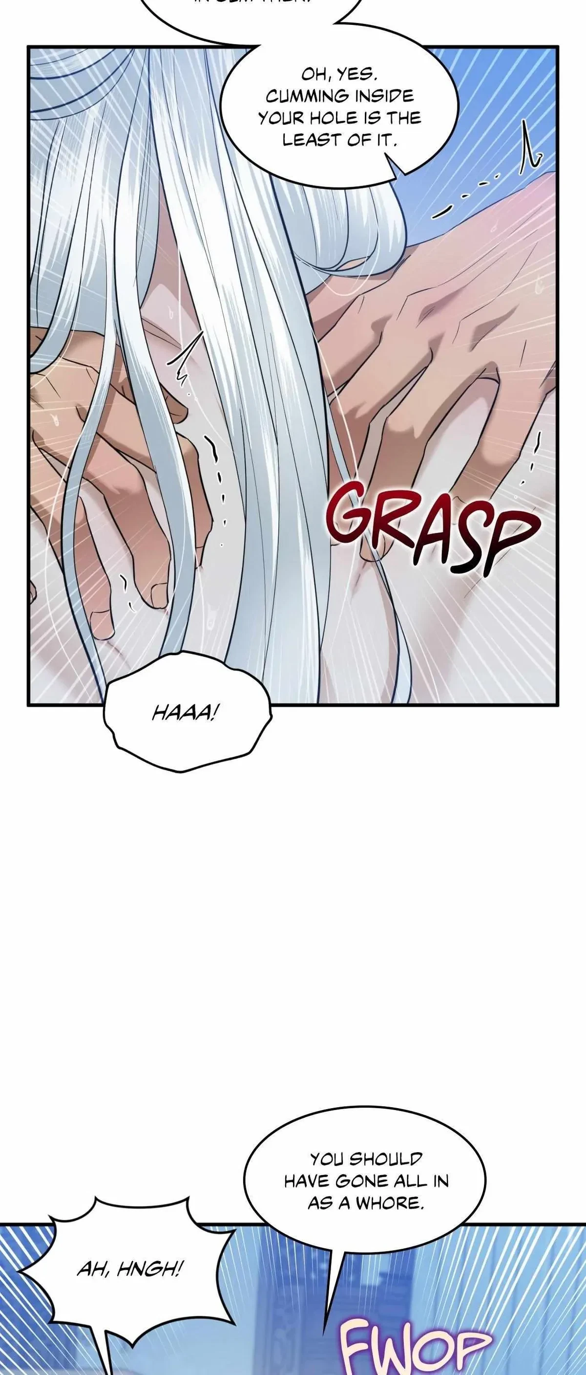 Chapter 27, page 22