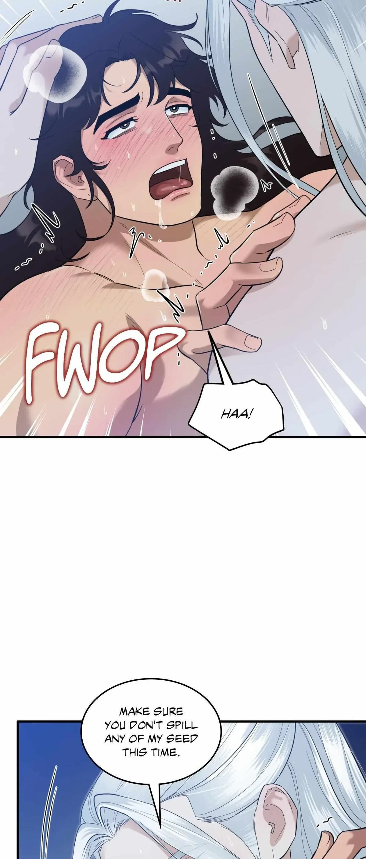 Chapter 27, page 25