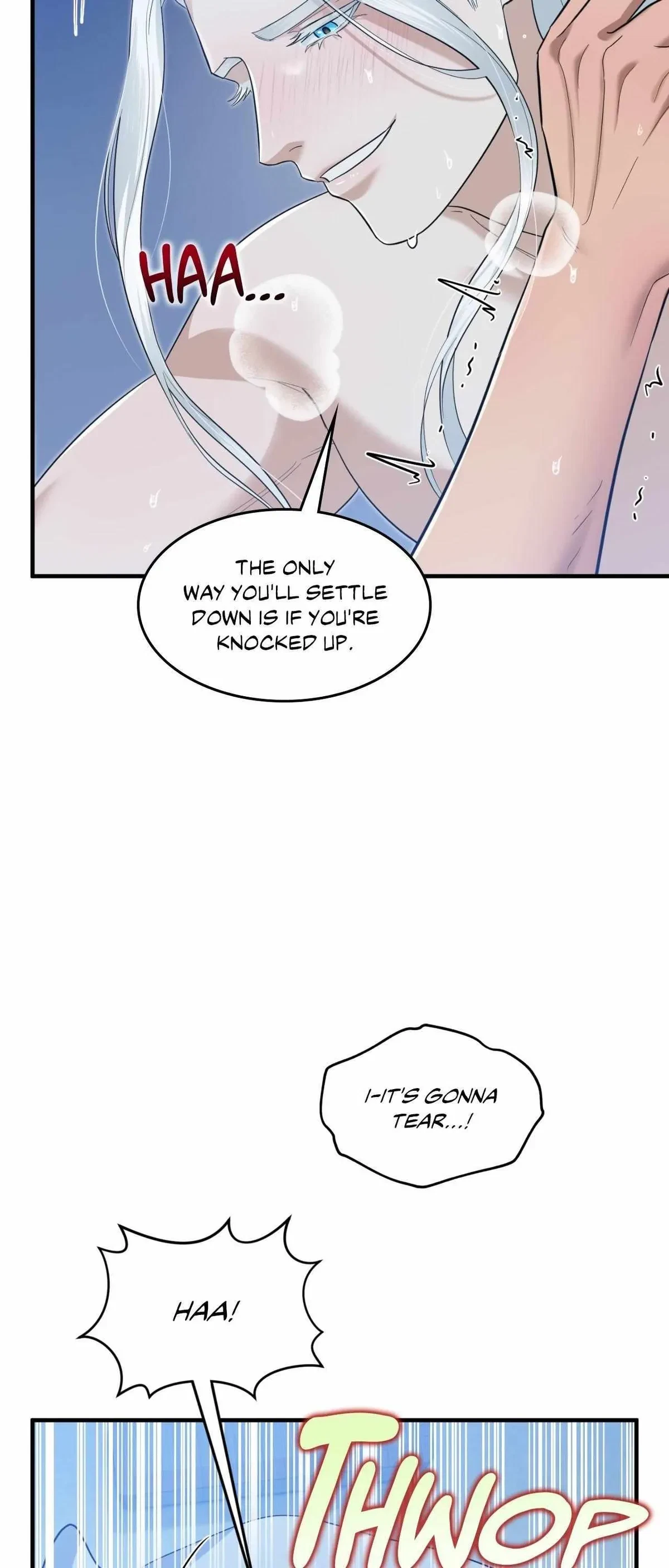 Chapter 27, page 26