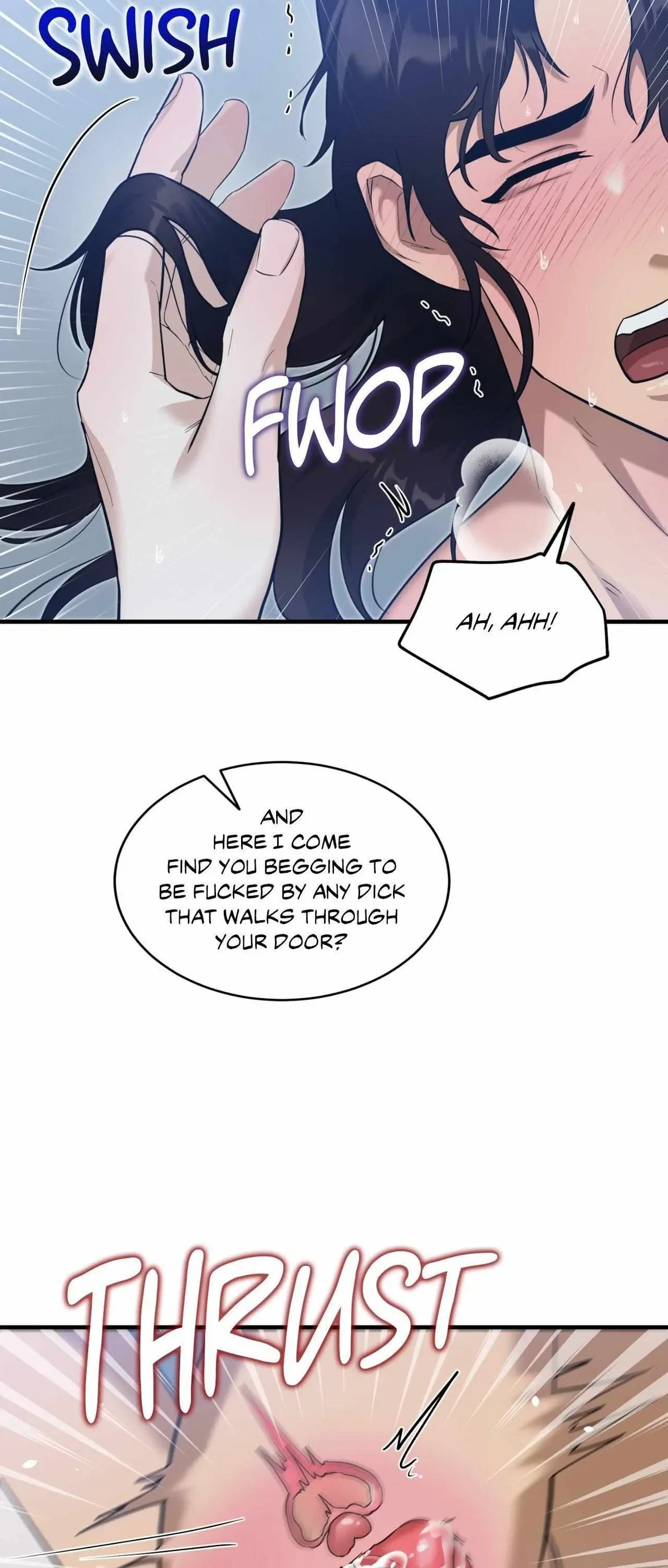 Chapter 27, page 28