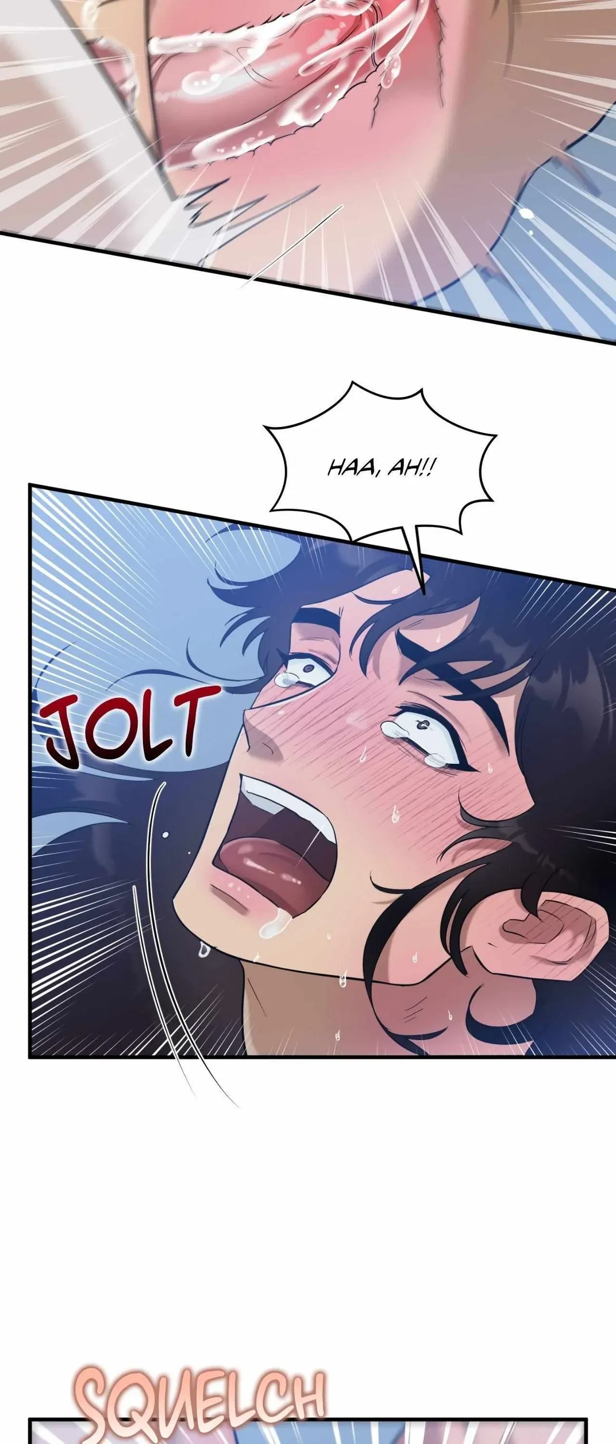 Chapter 27, page 29