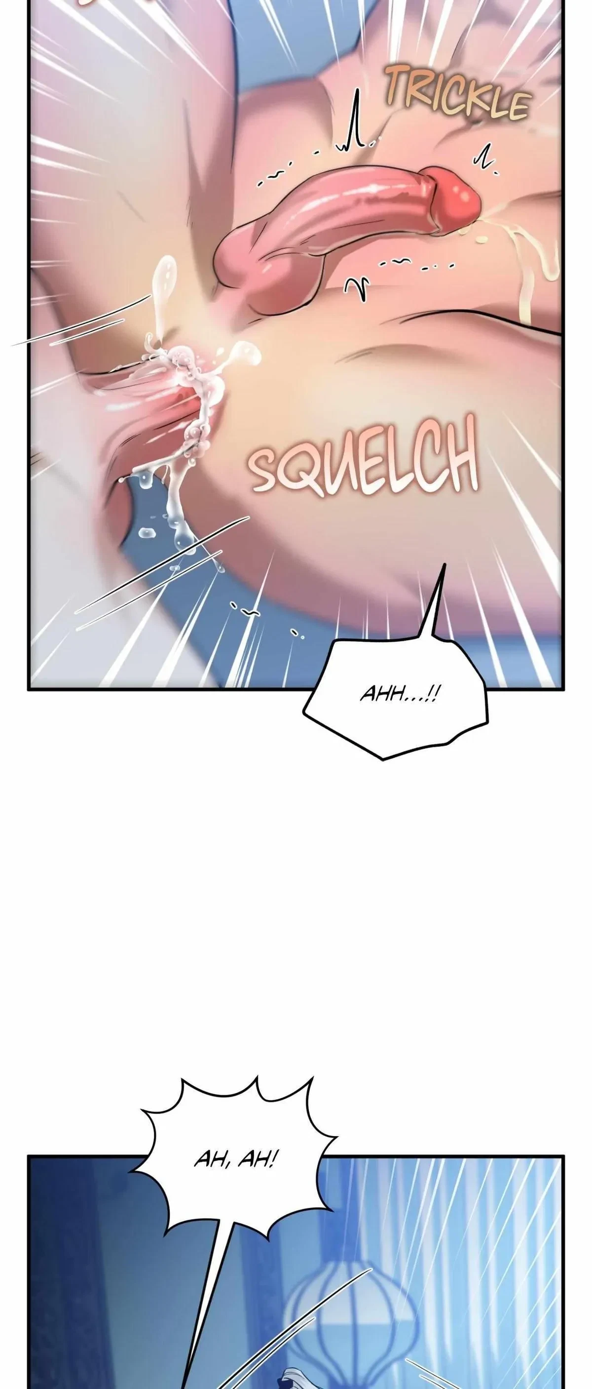 Chapter 27, page 30