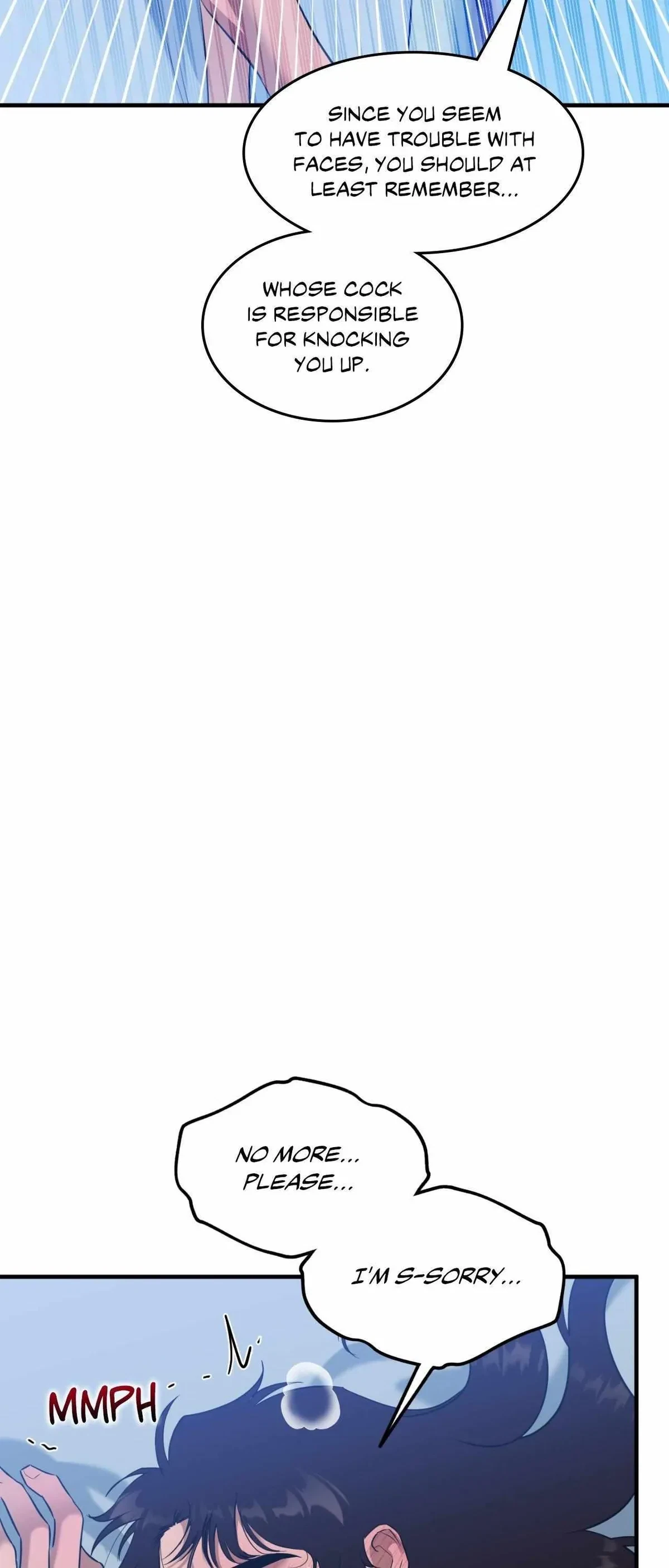 Chapter 27, page 33