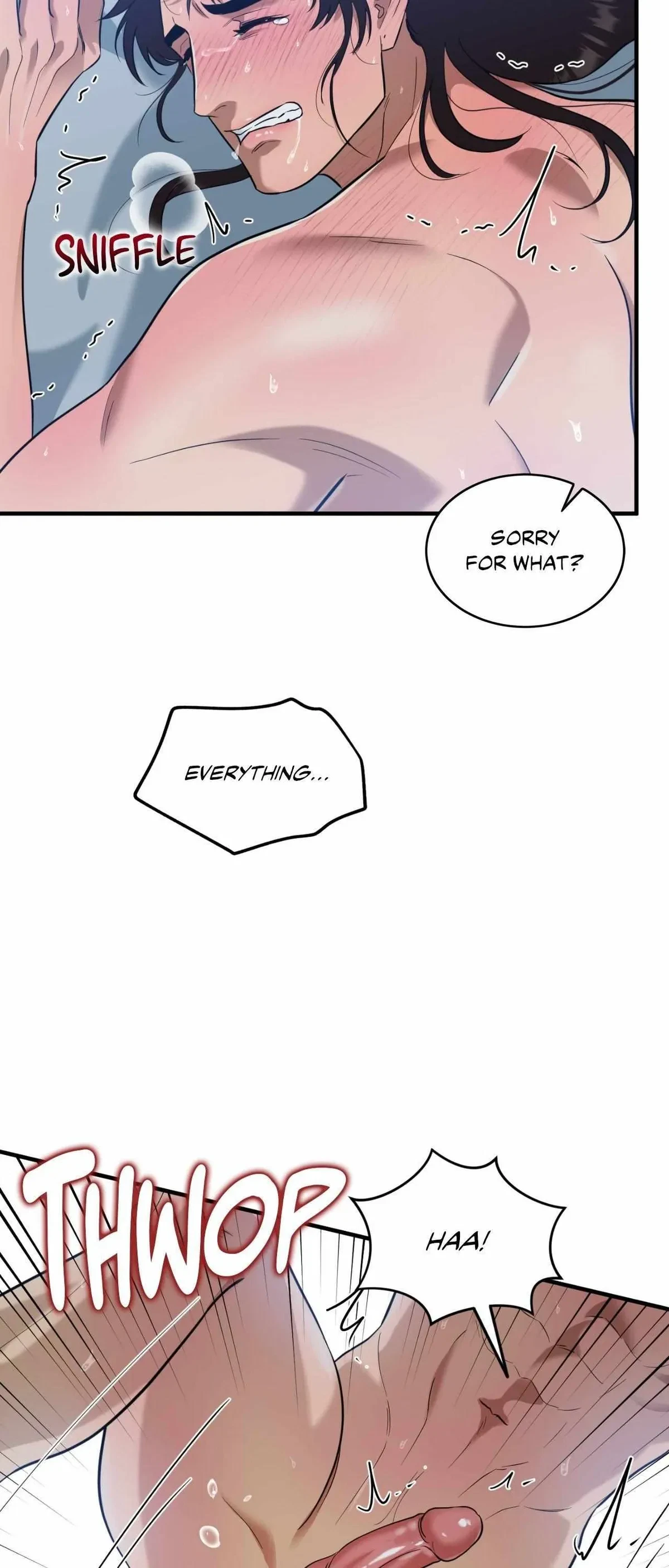 Chapter 27, page 34