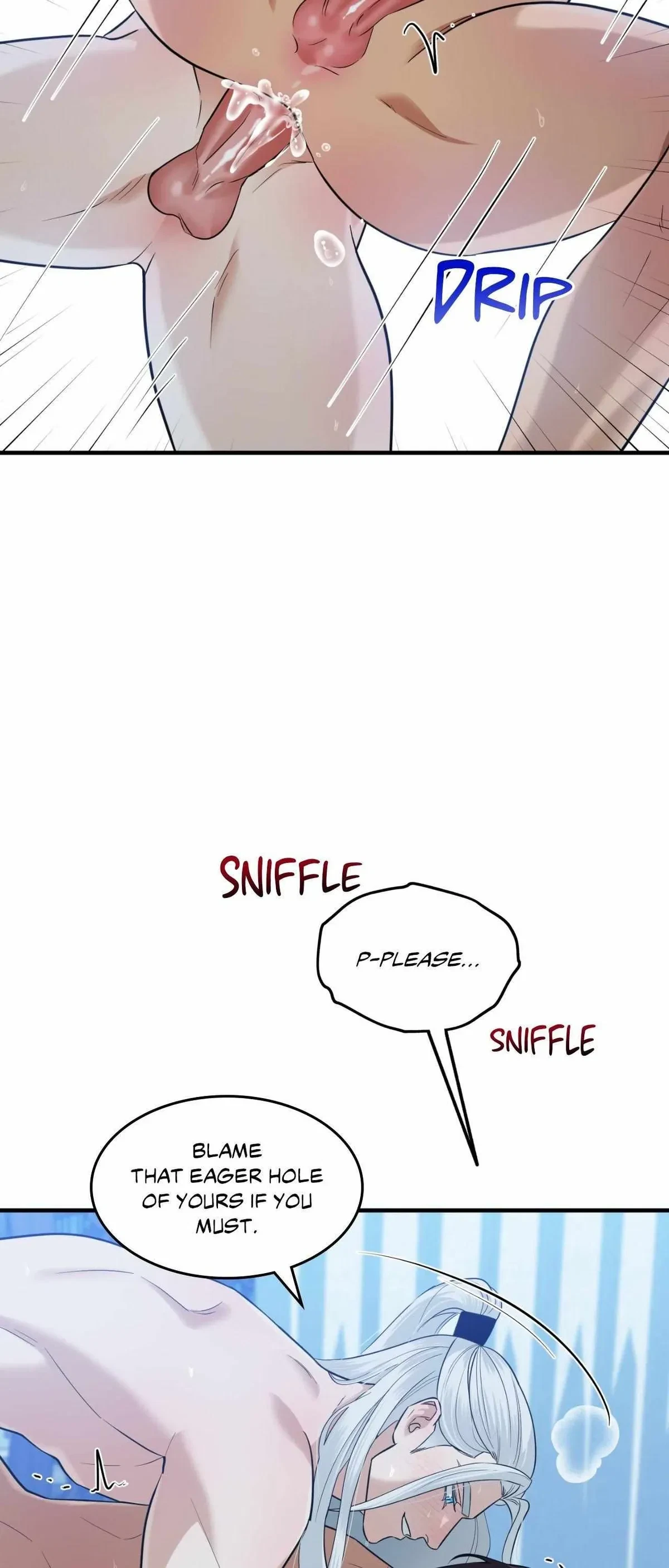 Chapter 27, page 35