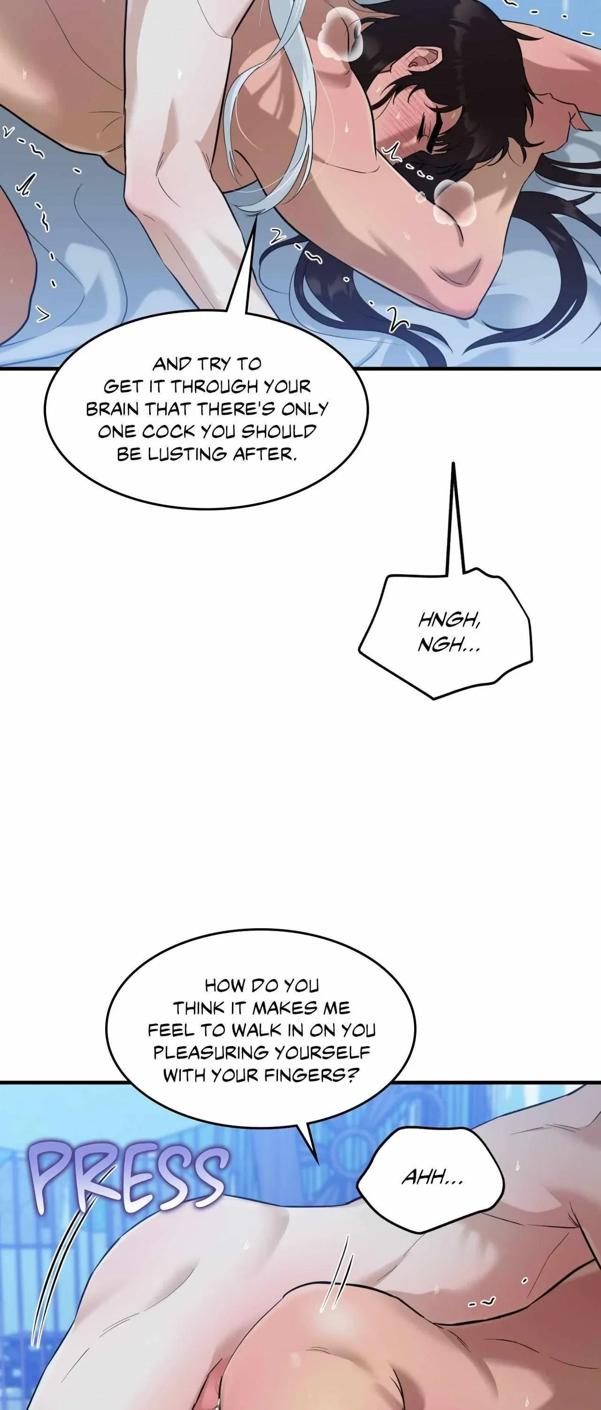 Chapter 27, page 36