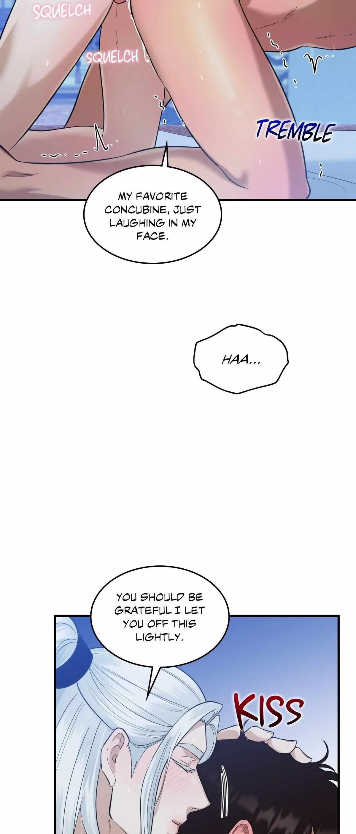 Chapter 27, page 37