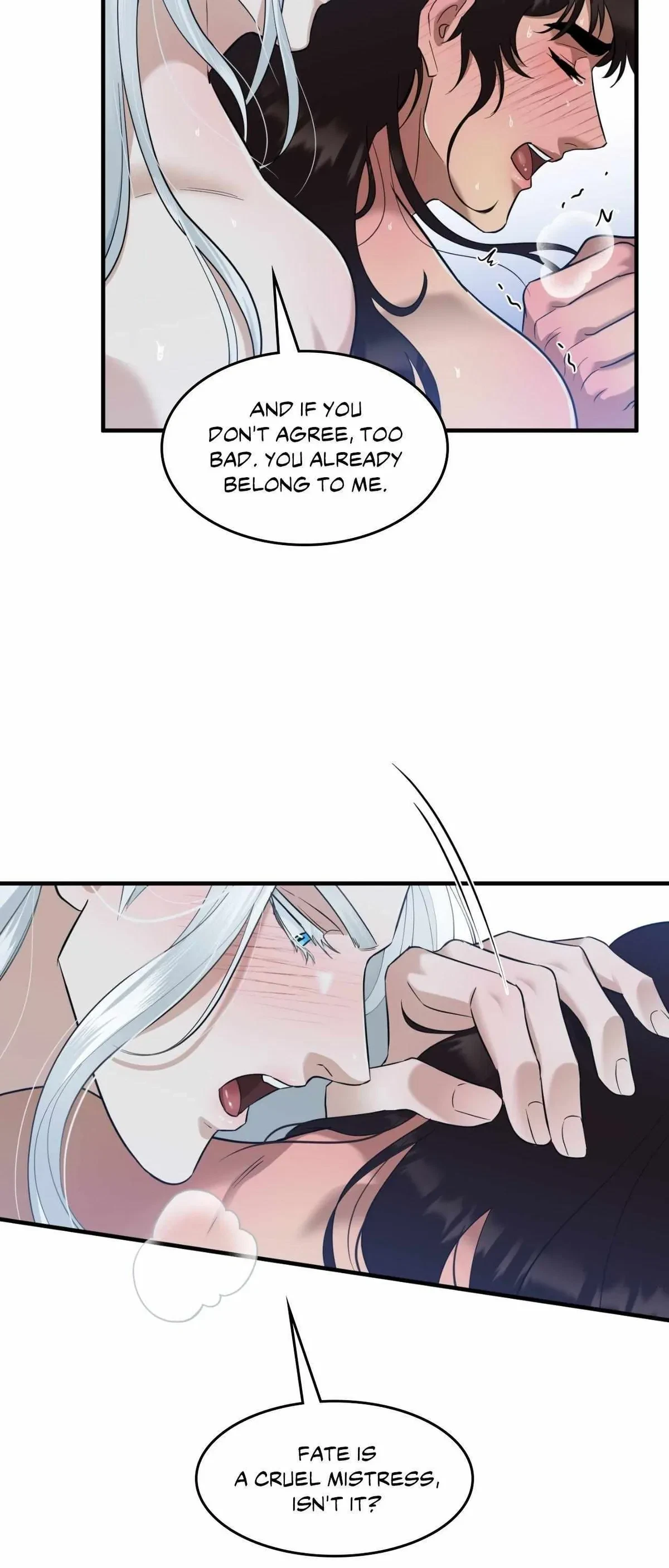 Chapter 27, page 38