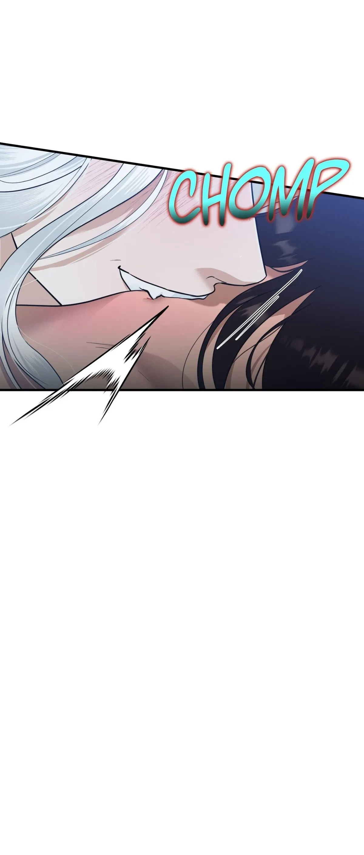 Chapter 27, page 39