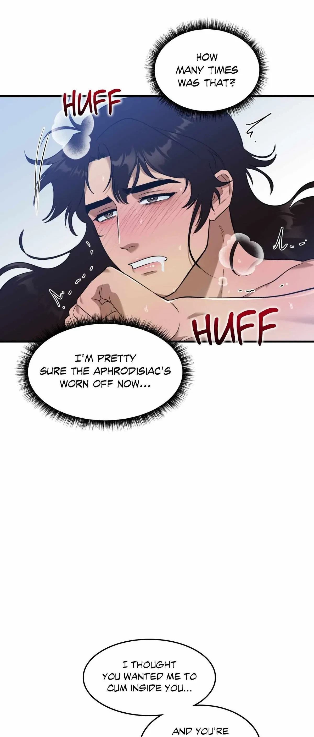 Chapter 27, page 4