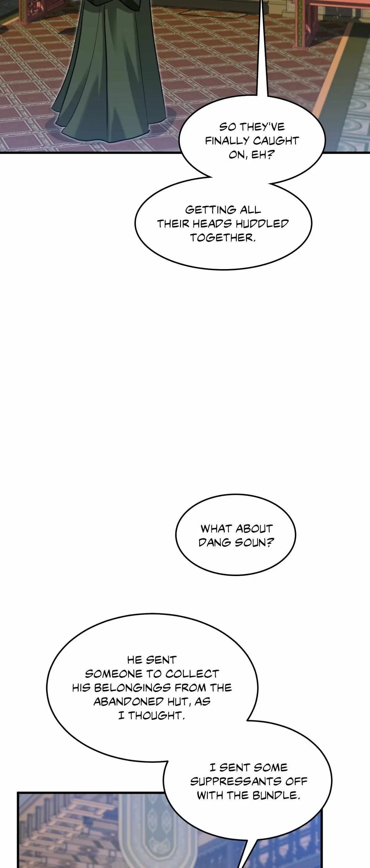 Chapter 27, page 42