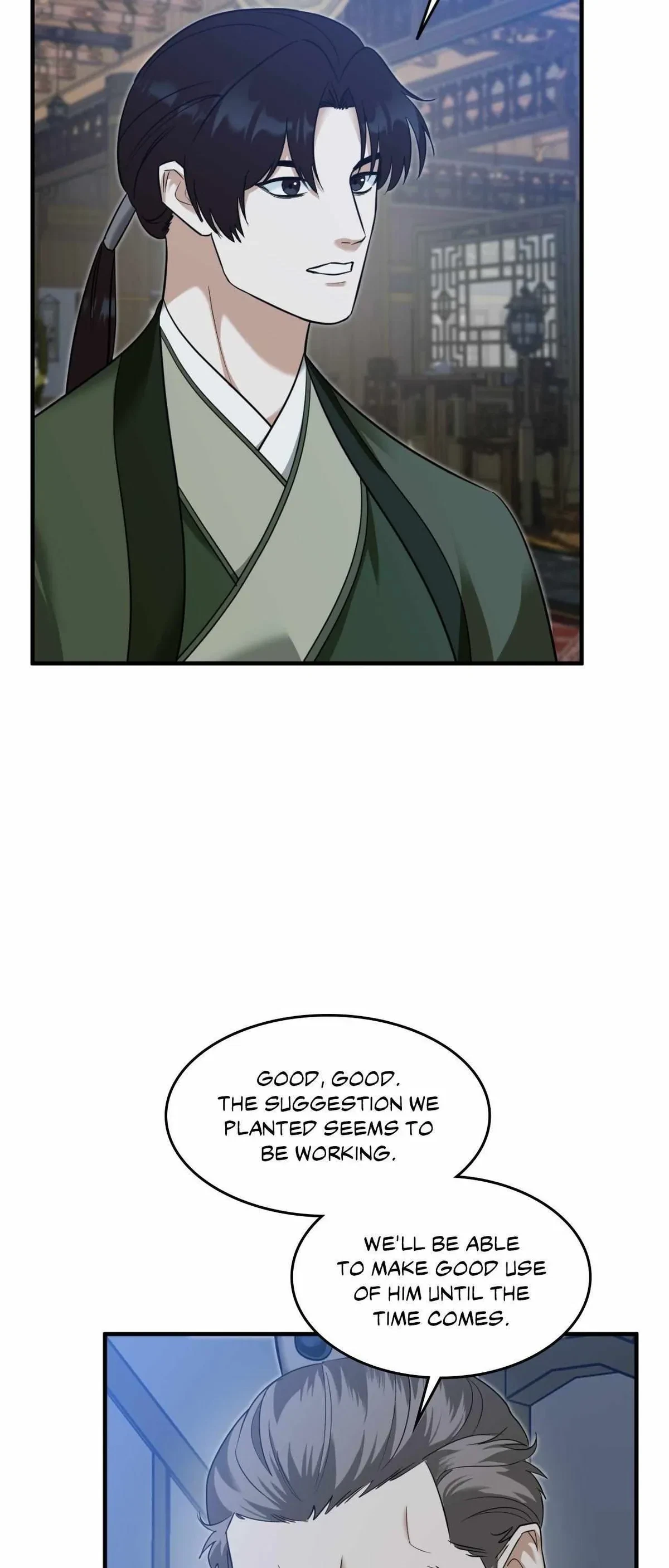 Chapter 27, page 43