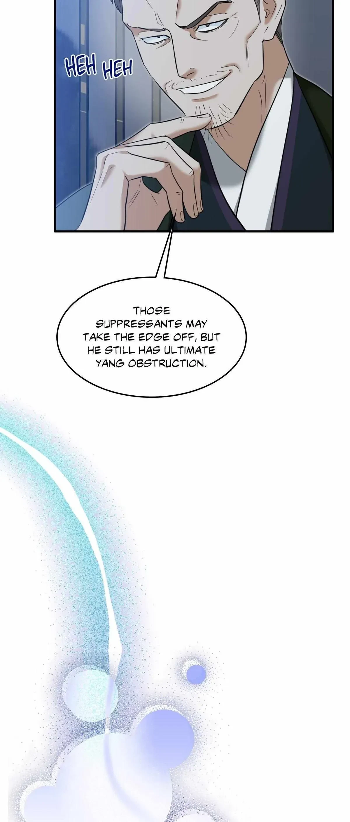 Chapter 27, page 44