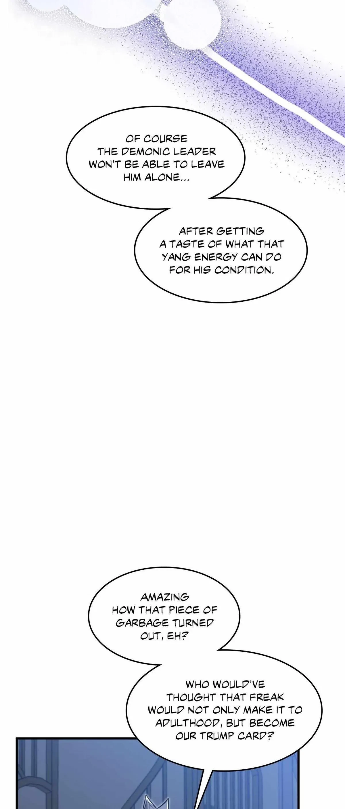 Chapter 27, page 45