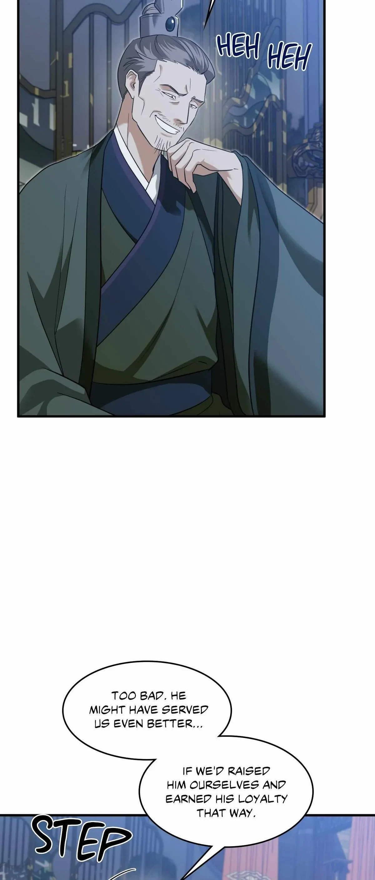 Chapter 27, page 46