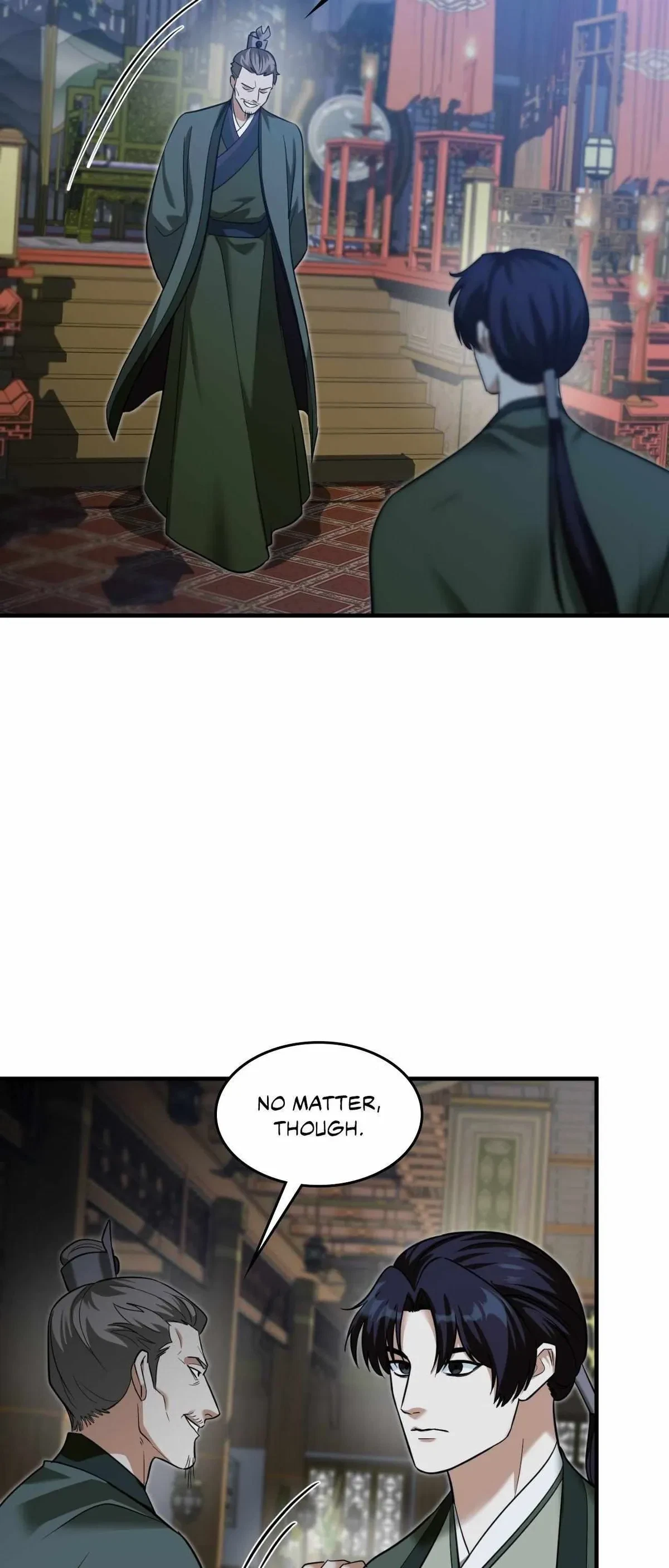 Chapter 27, page 47
