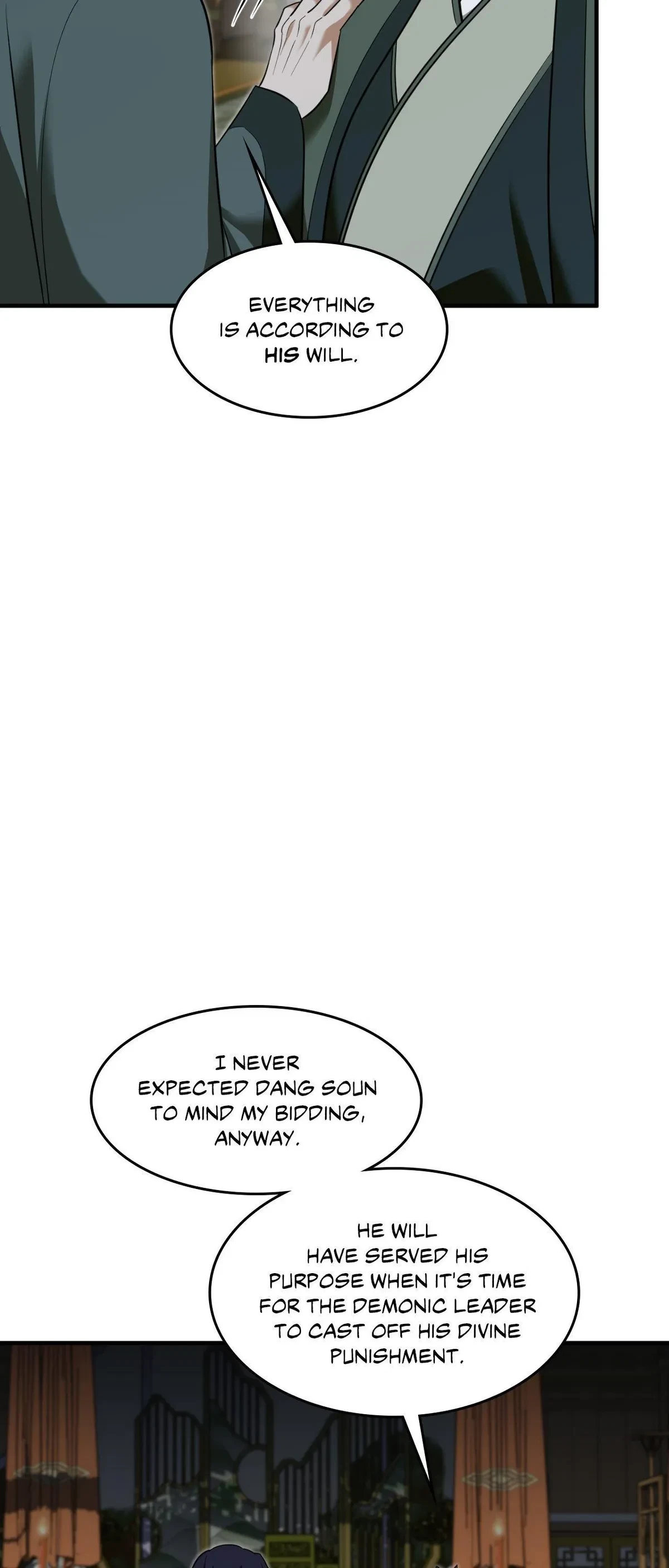 Chapter 27, page 48