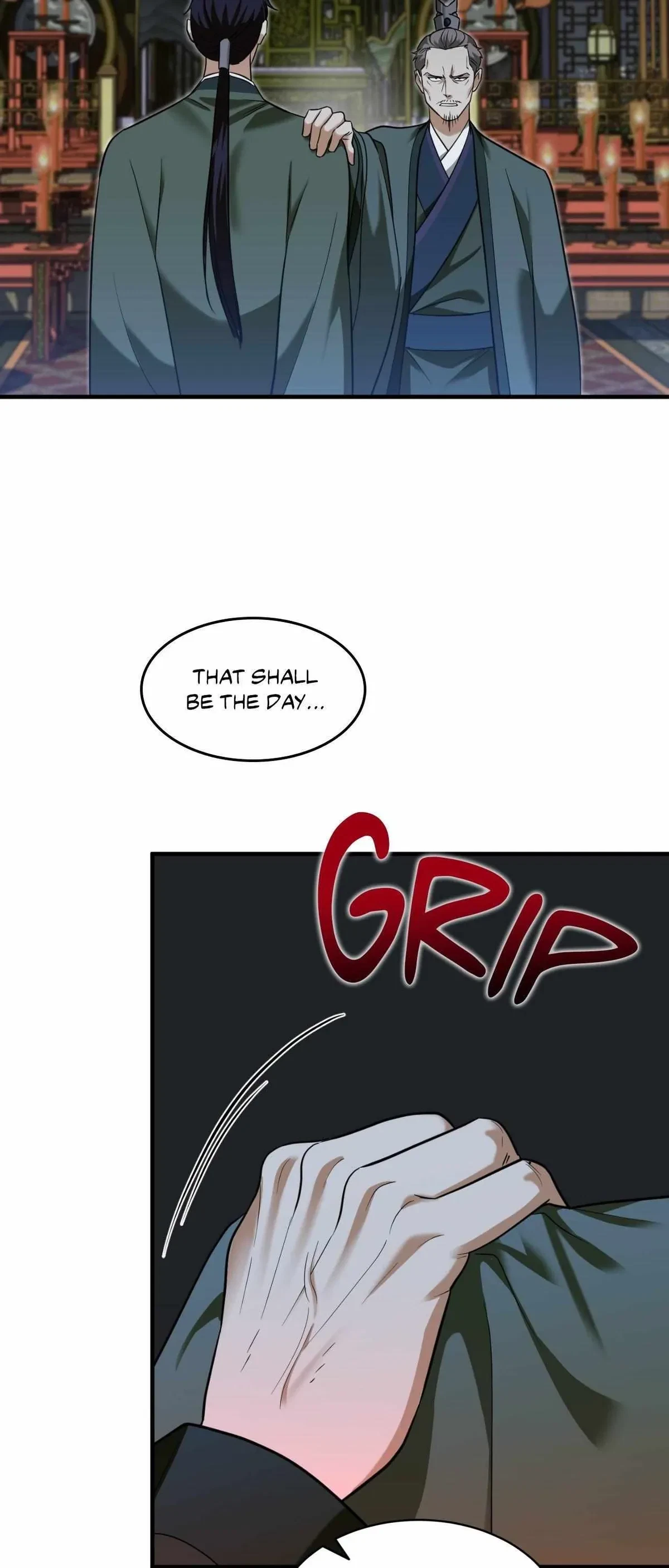 Chapter 27, page 49