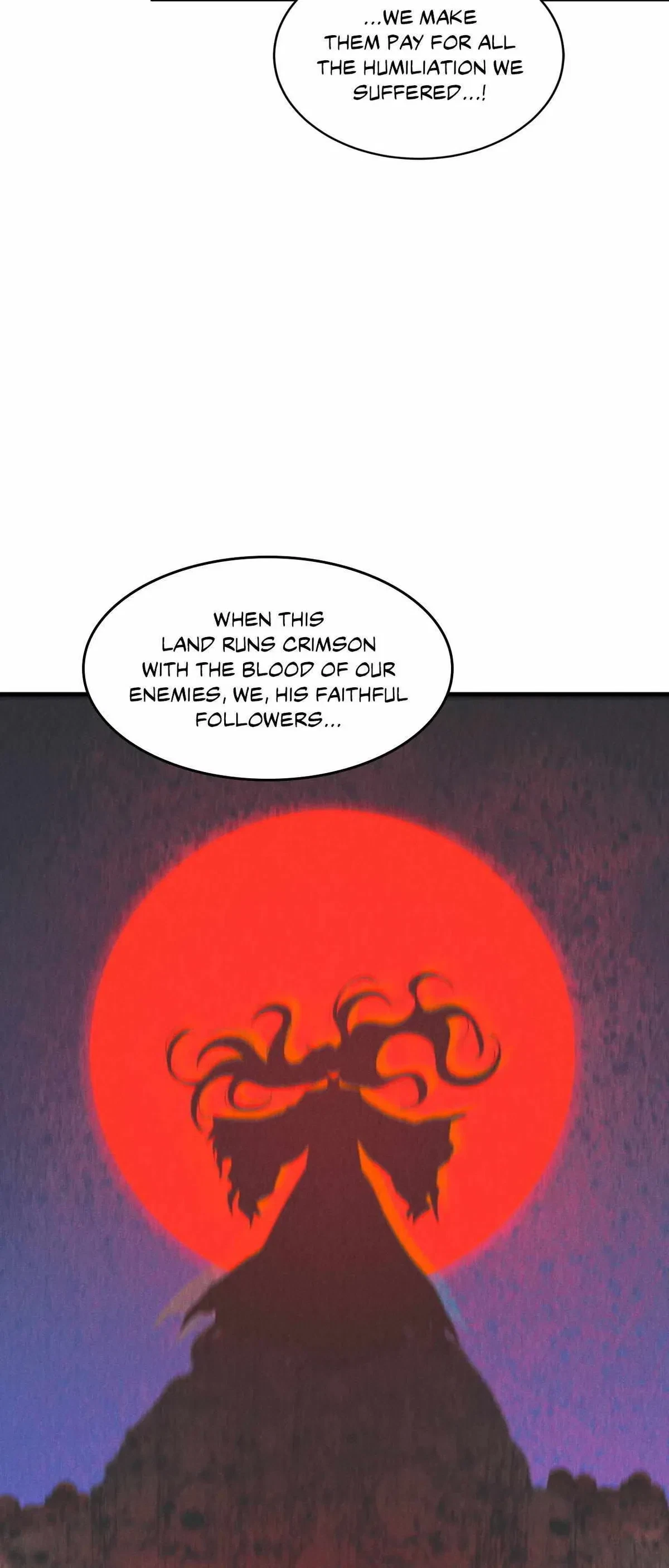 Chapter 27, page 50