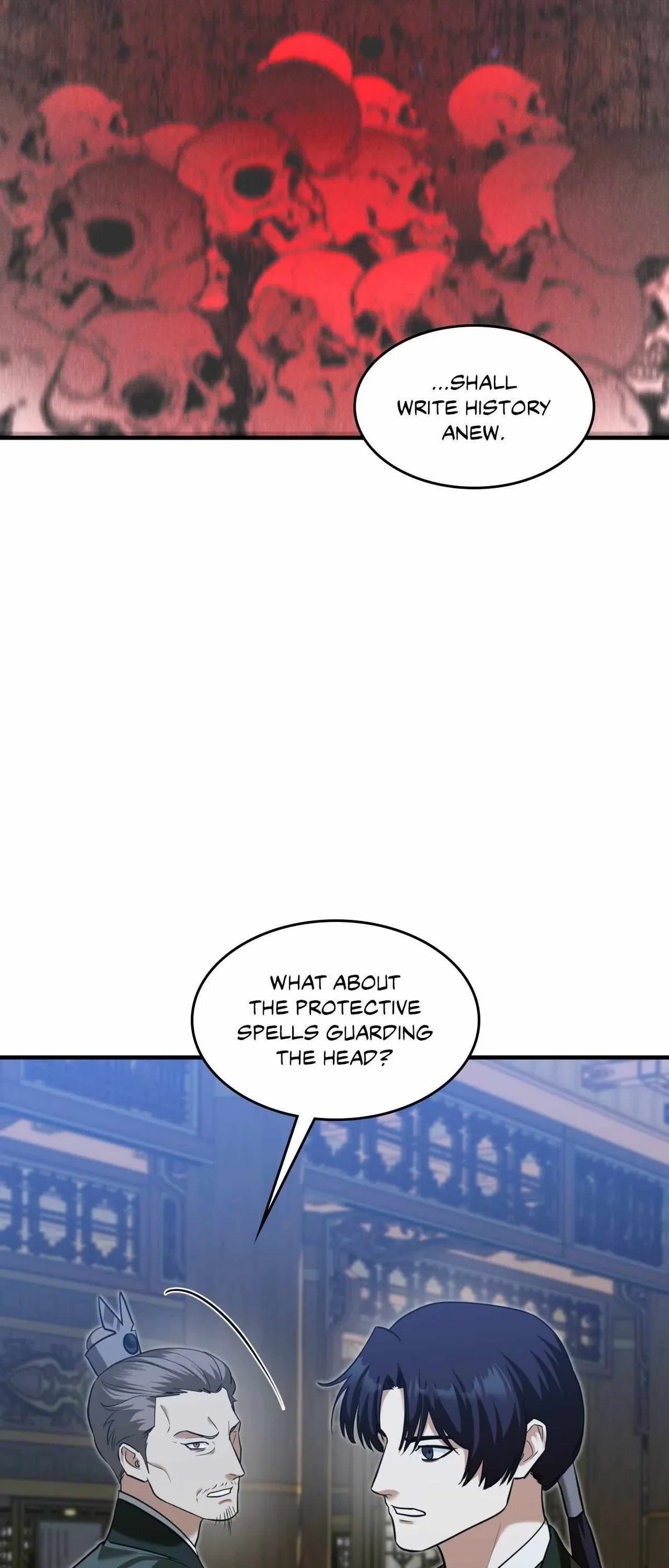 Chapter 27, page 51