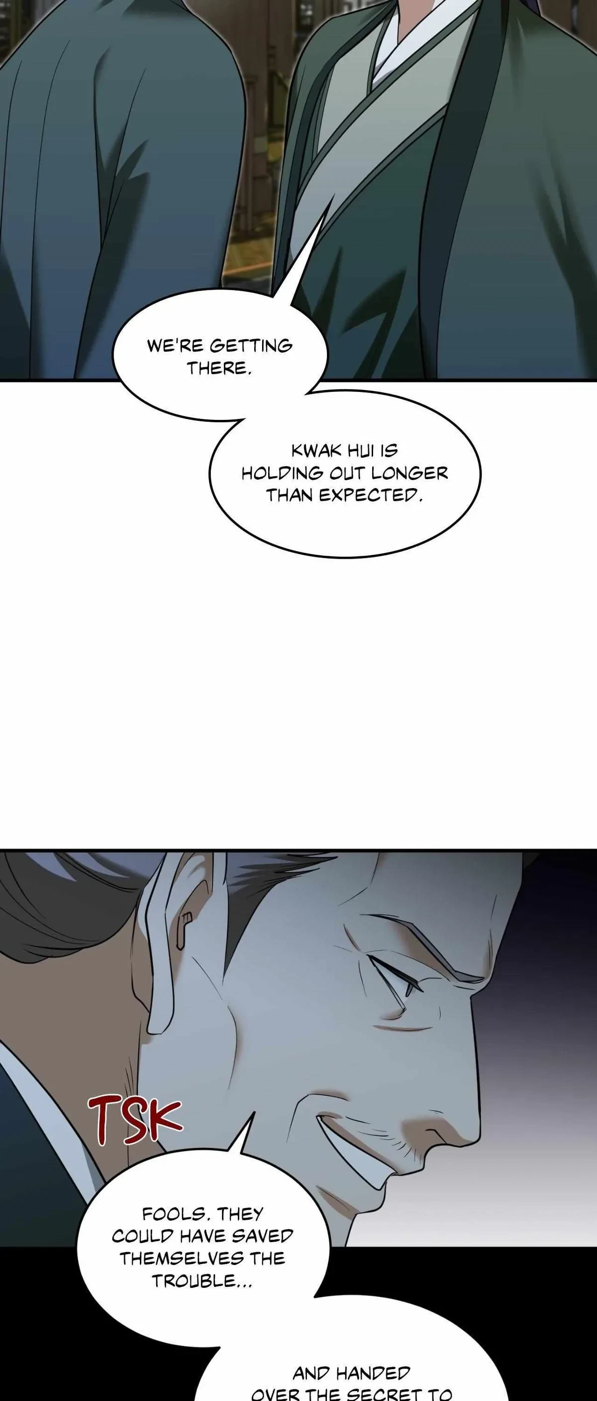 Chapter 27, page 52