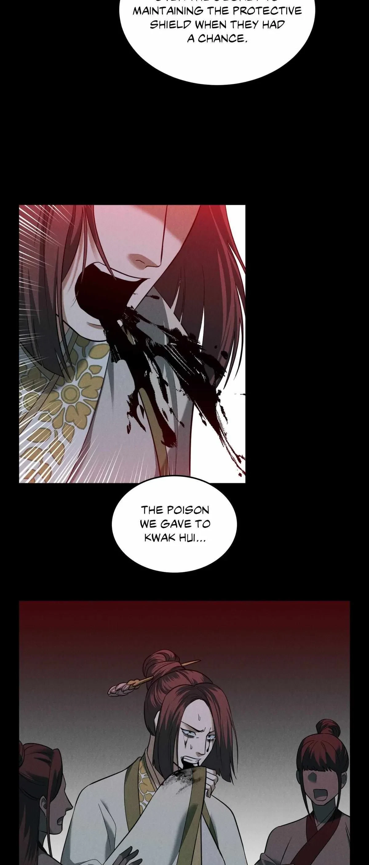 Chapter 27, page 53