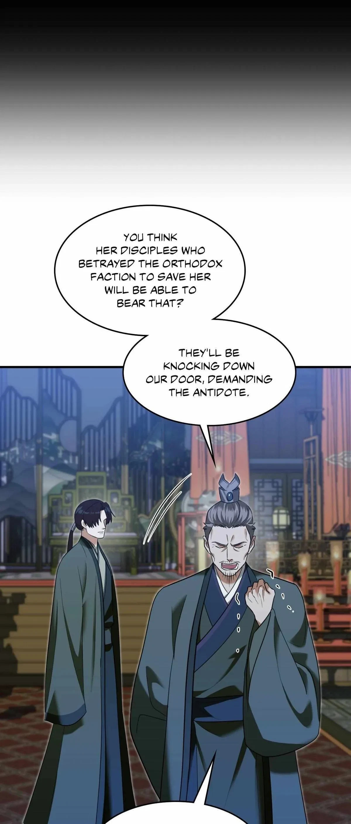 Chapter 27, page 56