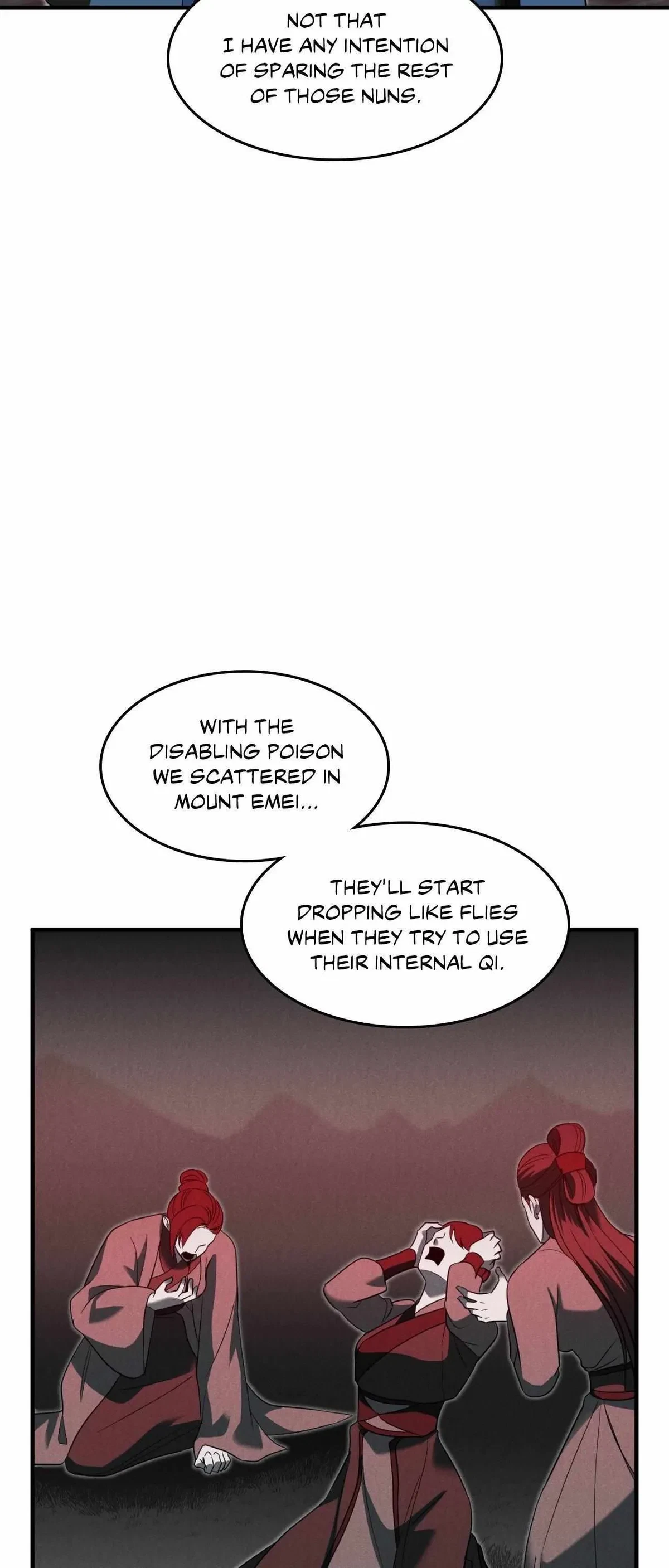 Chapter 27, page 57