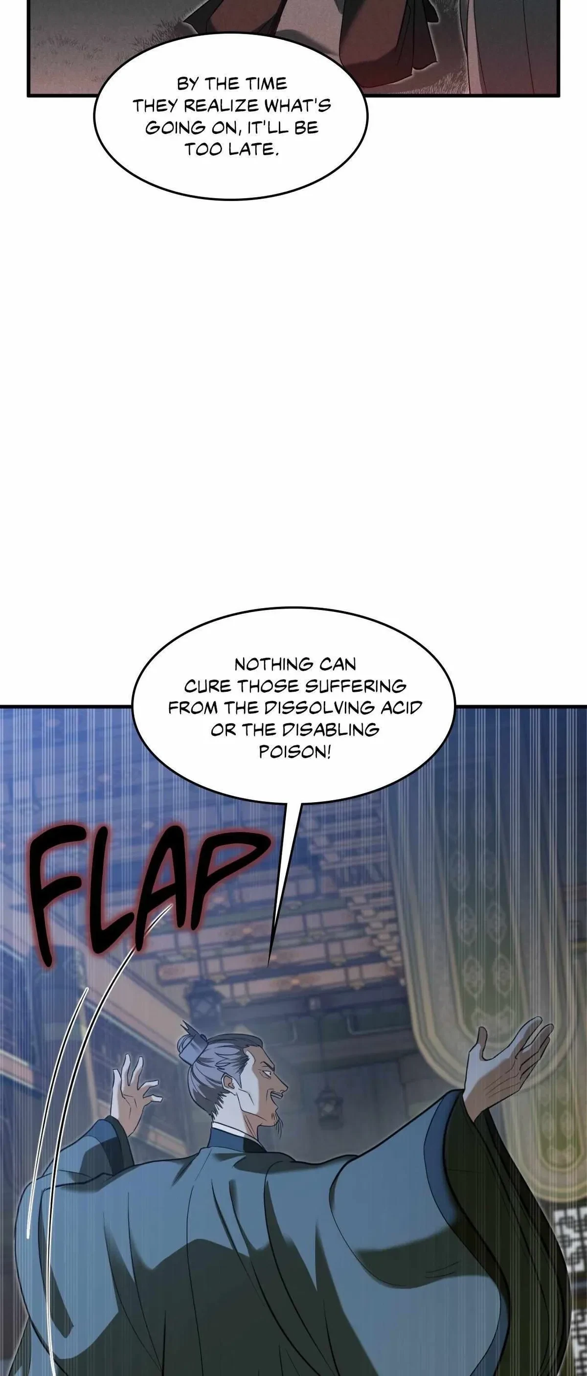 Chapter 27, page 58