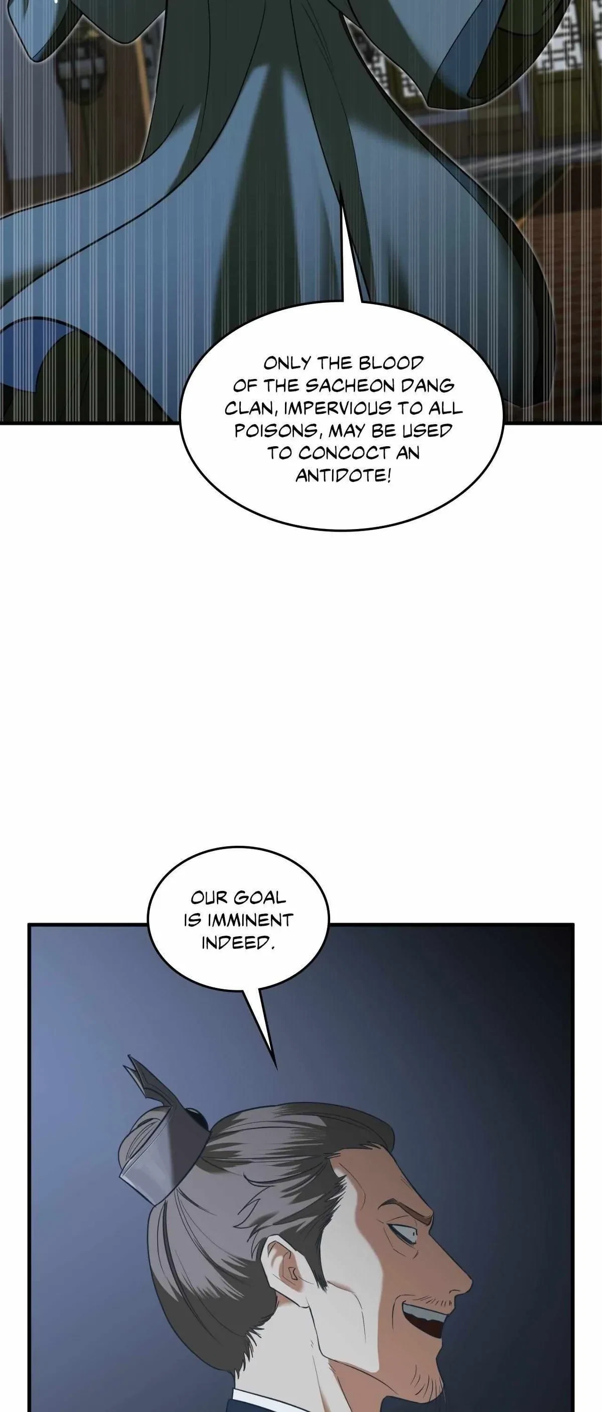Chapter 27, page 59
