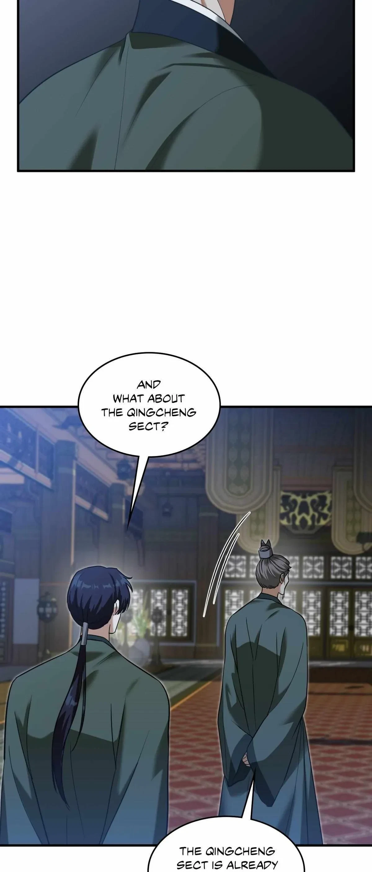 Chapter 27, page 60
